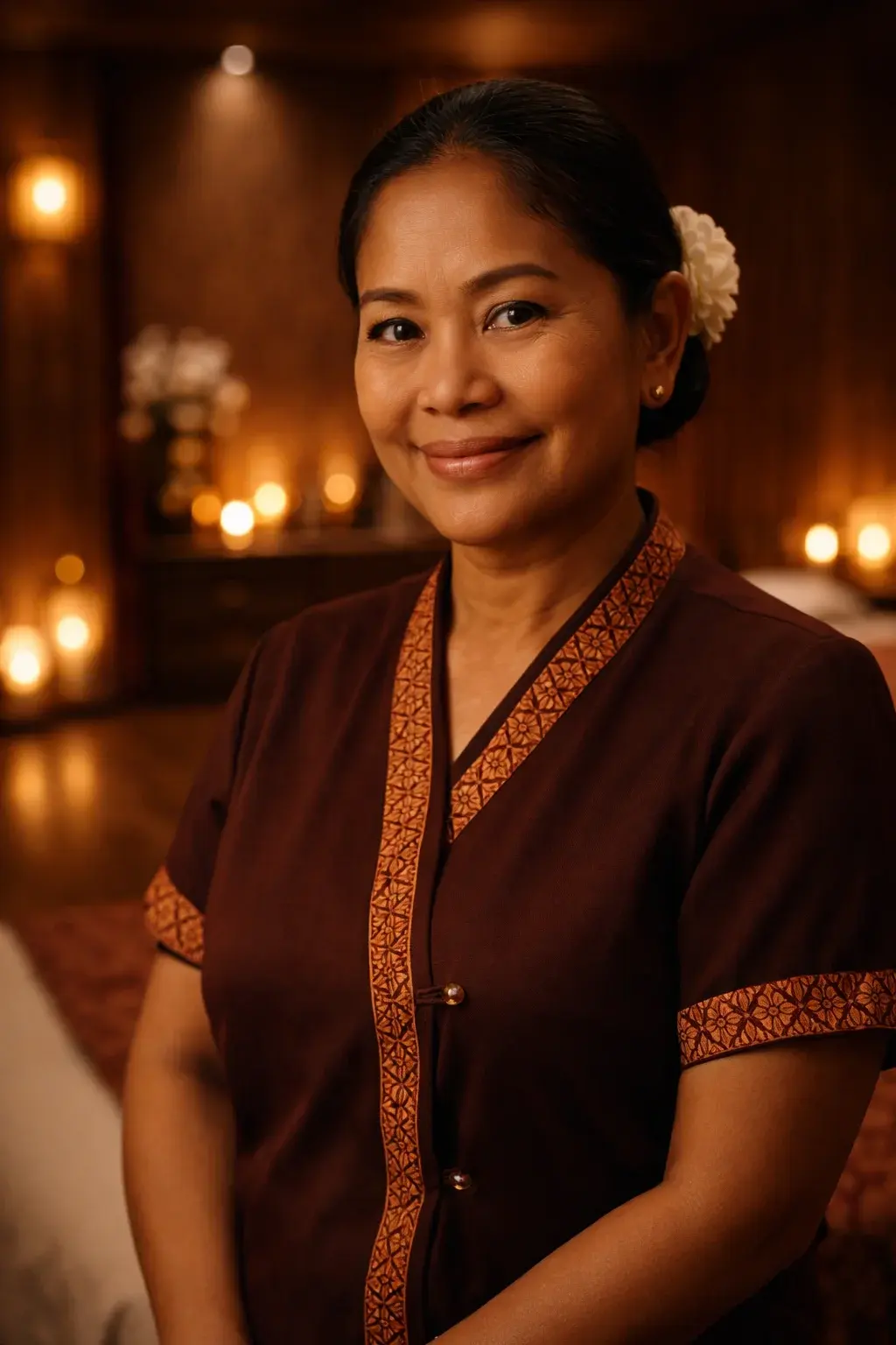 HallaH Therapeutinnen